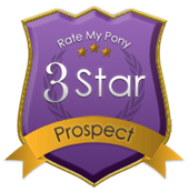 3 star prospect